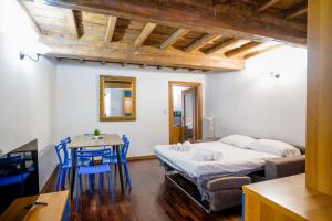 Drago Doro Boutique Apartment