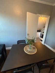 Elegant Flat in Ealing