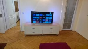 Julija apartment