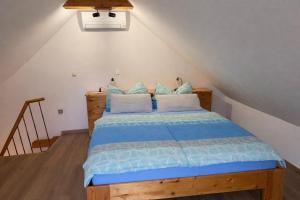 Edi Cottage