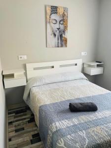 Coalla Rooms Luxe