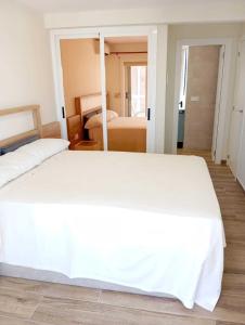 Apartamento El Rincon