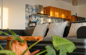 Zoe Luxury Oceanview Villa