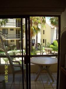 La Costa Condominious