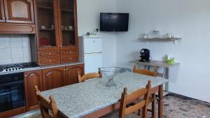 Oasi del Relax - Locazione Turistica