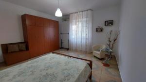 Oasi del Relax - Locazione Turistica