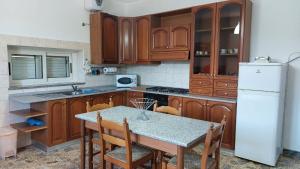 Oasi del Relax - Locazione Turistica