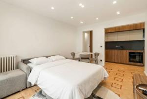 Appartement haut de gamme - 60m2 - Saint Mande
