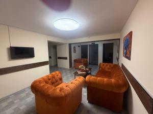 Apartment Natali Inn