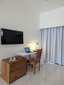Hotel Stars Bávaro hab 102