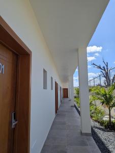 Hotel Stars Bávaro hab 102