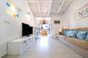 NG Collection Faravelli 21 img2