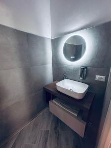 Siena City House Apartment