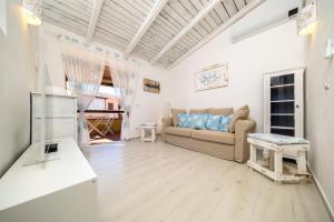 NG Collection Faravelli 21 img5