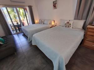 Casa Punta Perula VILLAS