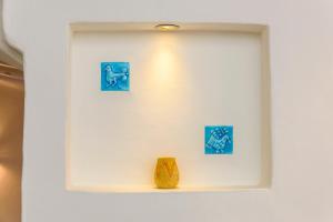 NG Collection Faravelli 21 img8