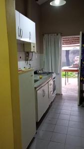Casita del Cerro