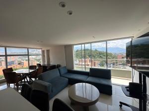 medellin - conquistadores 17