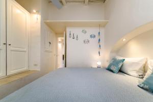 NG Collection Faravelli 21 img13