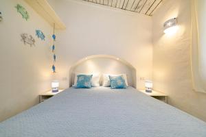 NG Collection Faravelli 21 img14