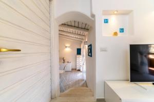 NG Collection Faravelli 21 img15