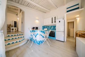 NG Collection Faravelli 21 img16