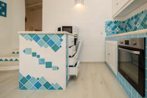 NG Collection Faravelli 21 img18