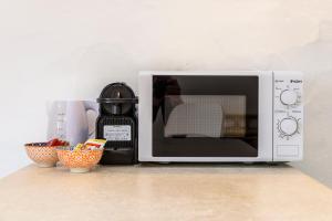 NG Collection Faravelli 21 img19