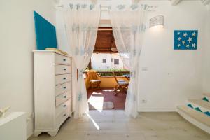 NG Collection Faravelli 21 img21