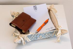 NG Collection Faravelli 21 img22