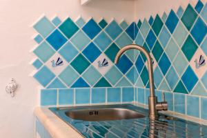 NG Collection Faravelli 21 img23