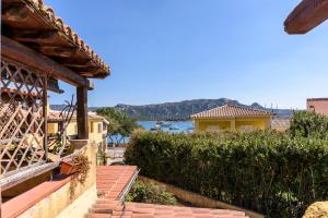 NG Collection Faravelli 21 img26