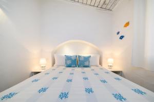 NG Collection Faravelli 21 img27