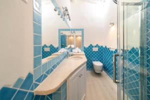 NG Collection Faravelli 21 img32