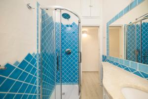 NG Collection Faravelli 21 img34