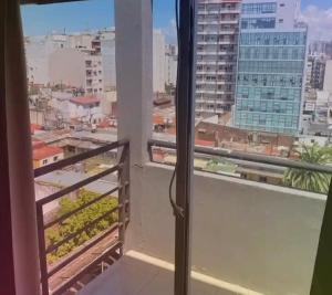 Hostal Palace