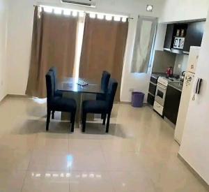 Hostal Palace