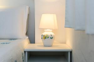 NG Collection Faravelli 21 img36