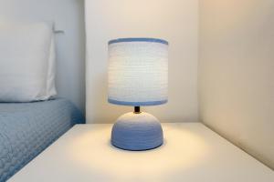 NG Collection Faravelli 21 img37