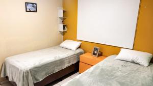Casa Prainha 150m da Praia c Churrasqueira HT8959