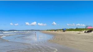 Casa para temporada tamoios cabo frio