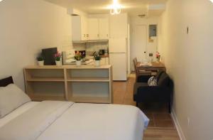 Comfort Residence
