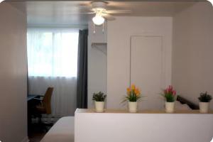 Comfort Residence