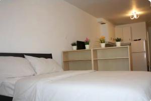 Comfort Residence