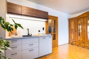 Apartamenty Centrum 50 m od Rynku, FREE PARKING