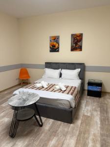 Natali Apart-hotel