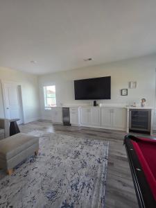 Atlantic Breeze Retreat