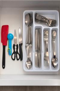 Spacious Luxury DTLA Loft