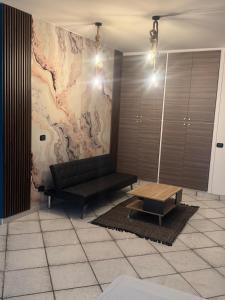 Partenope chiaia Suites & rooms