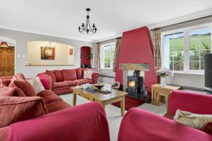 3 Bed in Braunton oc-ashb